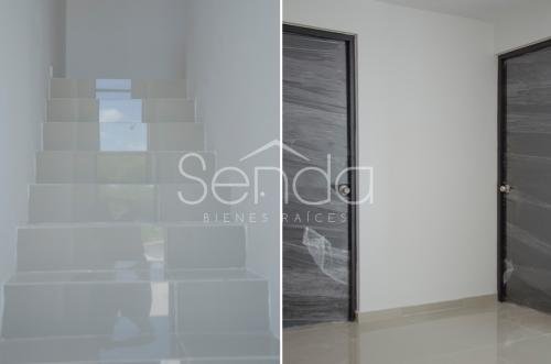 2019-09-10_23_51_21_11_19WE-06_PALMAR IV_2.jpg